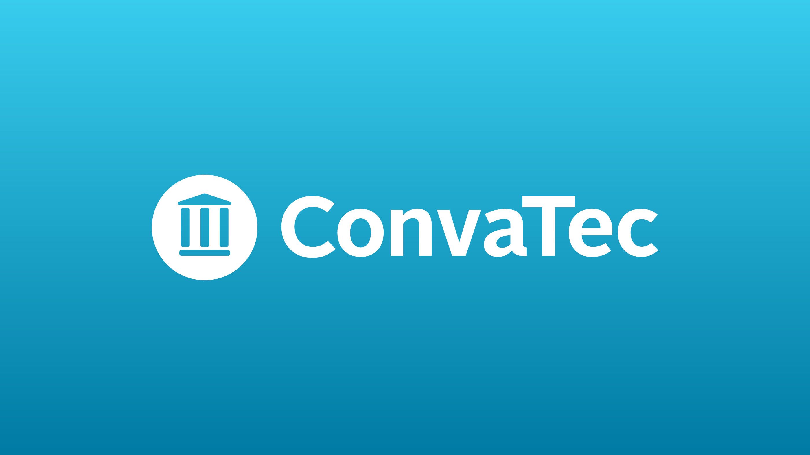 ConvaTec